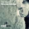 The Shaker 'Snow Globe'