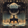 Solstice Rising