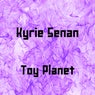 Toy Planet
