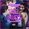 Tanzrausch (Marc O'rell Remix)