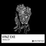Angels EP