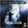 Echo of Eons