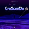 Crescendo