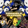 MANDELA CLUBBER