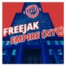 Empire (NYC)