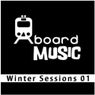 Winter Sessions 01