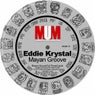 Mayan Groove