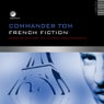 French Fiction