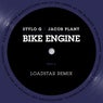 Bike Engine (Loadstar Remix)