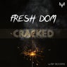 Cracked
