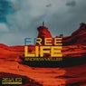 Free Life