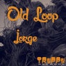 Old Loop - Single