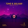 Forbidden Place EP
