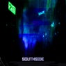 SOUTHSIDE