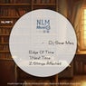 Edge of Time