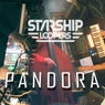 Pandora