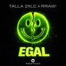 Egal