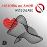 Historia De Amor