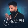Calmaria
