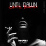 Until Dawn