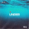 Under