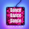 Dance Dance Dance