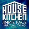 Spiritual Thing