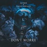 Don't worry (feat. Denise Gonzales)
