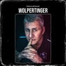 Wolpertinger