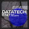 The Lights