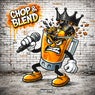 Chop & Blend