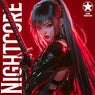 Headlights (Nightcore)