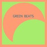 Green Beats