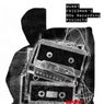Burnt Friedman's 80s Recording Projects