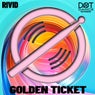 Golden Ticket