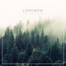 Longbow