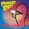 Midnight Riot, Vol. 7
