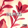 Unlimited