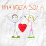 Una volta sola (feat. Taken Hurt)