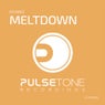 Meltdown