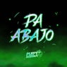 Pa Abajo