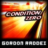 Condition Zero