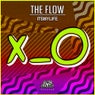 The Flow