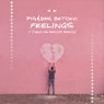 Feelings
