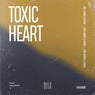 Toxic Heart