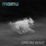 Dream Wave
