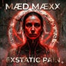 EXSTATIC PAIN