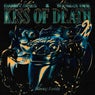 Kiss of Death