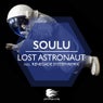 Lost Astronaut