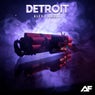 Detroit